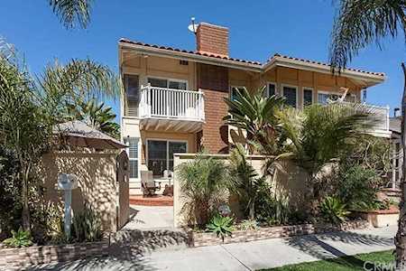 605 16th Street Huntington Beach, CA 92648