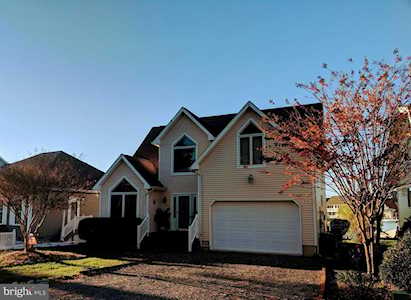 39 Moonshell Dr Ocean Pines, MD 21811