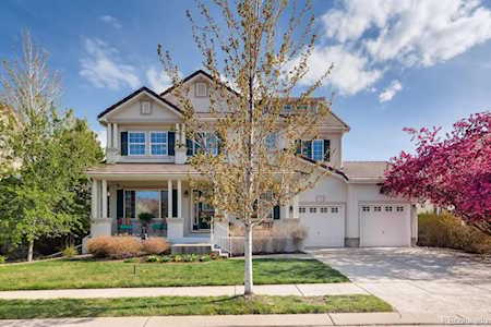 4750 Pyramid Circle Broomfield, CO 80023