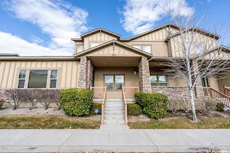 716 W Mystic Creek Way South Jordan, UT 84095