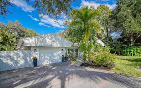 1837 Orchid St Sarasota, FL 34239