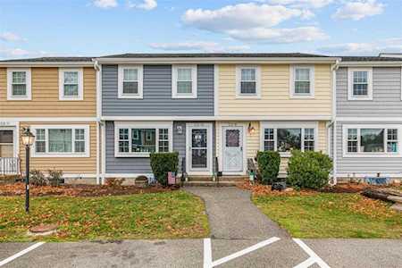 10 Lydon Ln #C2 Halifax, MA 02338