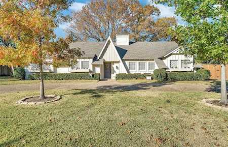 7619 Spring Valley Road Dallas, TX 75254