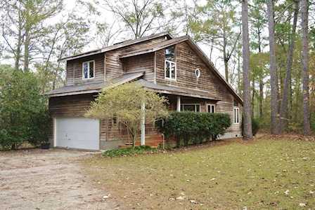 118 Catherine Street New Bern, NC 28560