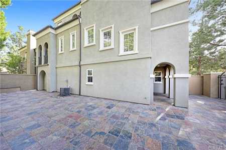 5 Via Amanti Newport Coast, CA 92657