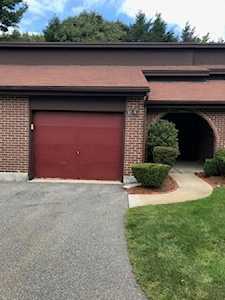 32 Hawthorne Circle #32 Peabody, MA 01960