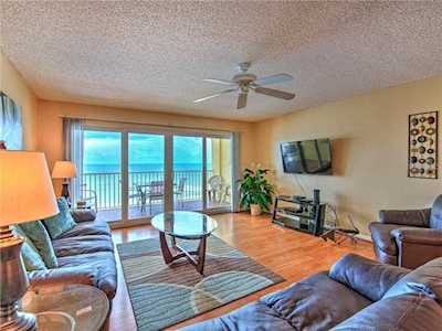 17200 Gulf Blvd #302 North Redington Beach, FL 33708