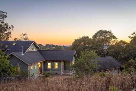 3835 Burnside Road Sebastopol, CA 95472