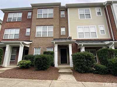 3833 Cary Glen Boulevard Cary, NC 27519