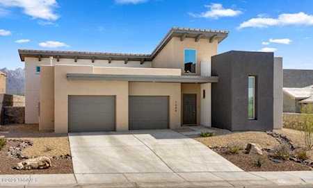 1048 Corte Aguila Las Cruces, NM 88011