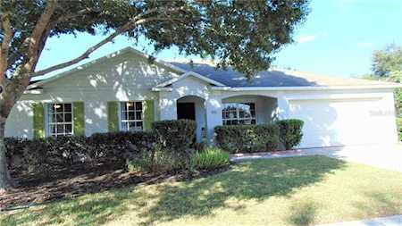 915 Mcpherson PLACE Winter Garden, FL 34787