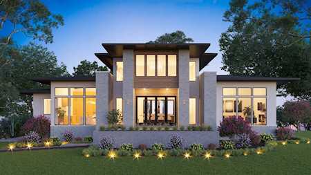 1611 Tyne Blvd Nashville, TN 37215