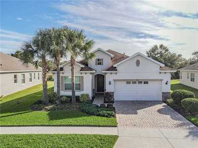 8216 Carlton Ridge Dr Land O Lakes, FL 34638