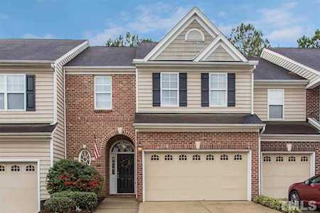 13343 Ashford Park Drive Raleigh, NC 27613
