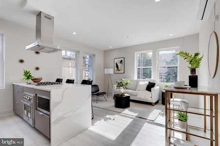 839 Kennedy St NW #108 Washington, DC 20011
