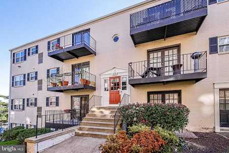 428 Armistead St #102 Alexandria, VA 22312