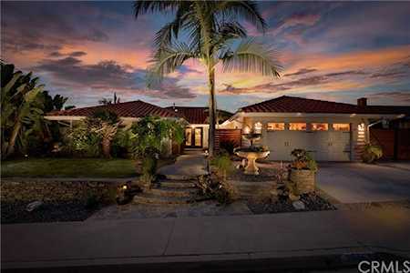 29461 Via San Sebastian Laguna Niguel, CA 92677