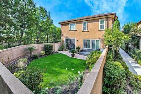 185 Pathway Irvine, CA 92618