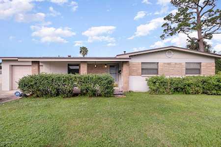 1108 Basque Drive Rockledge, FL 32955