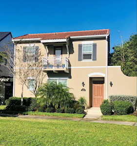 2235 Framura Lane Melbourne, FL 32940