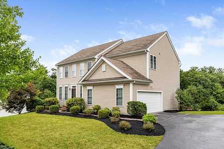 11 Poplar St Grafton, MA 01560