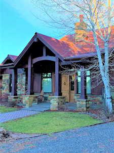 4770 Ponderosa Dr Ridgway, COLORADO 81432