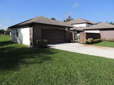 2176 Kings Cross Street Titusville, FL 32796