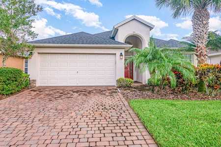 7147 Broderick Drive Melbourne, FL 32940