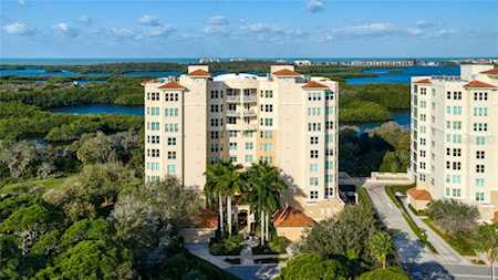 385 N Point Rd #303 Osprey, FL 34229