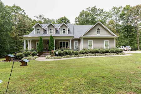 5660 Pinewood Rd Franklin, TN 37064
