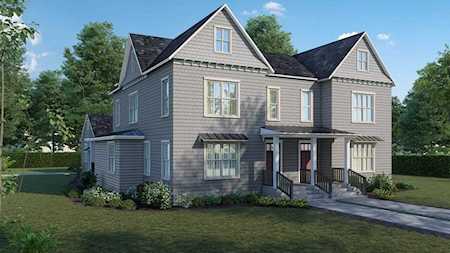 7 Fieldstone Way #1 Wellesley, MA 02482