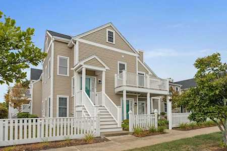 370 Tilden Commons Lane #370 Braintree, MA 02184