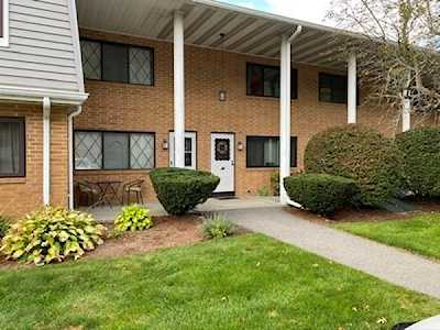 57 Farrwood Drive #57 Haverhill, MA 01835