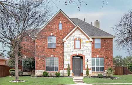4217 E Crescent Way Frisco, TX 75034