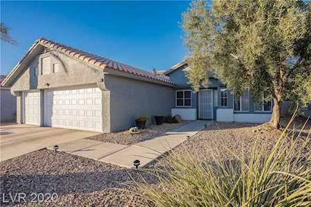3518 Jordan Ln North Las Vegas, NV 89032