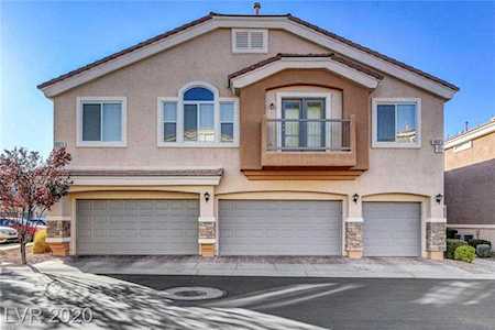 10023 Aspen Rose St #101 Las Vegas, NV 89183