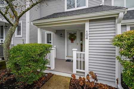104 Westcliff Dr #104 Plymouth, MA 02360