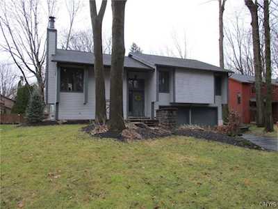 3191 Fields End Dr Lysander, NY 13027