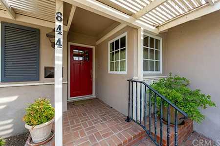 844 Roxanne Avenue Long Beach, CA 90815