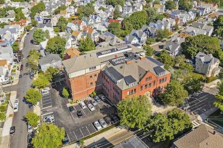 72 Ashland St #108 Malden, MA 02148
