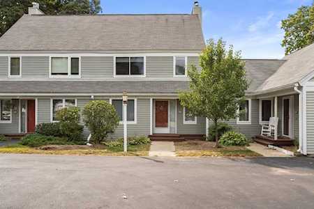 149 Stone Ridge Rd #149 Franklin, MA 02038