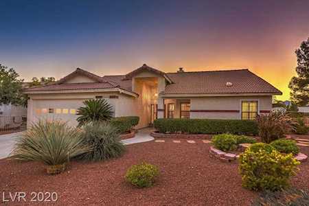 5005 Pacific Grove Dr Las Vegas, NV 89130