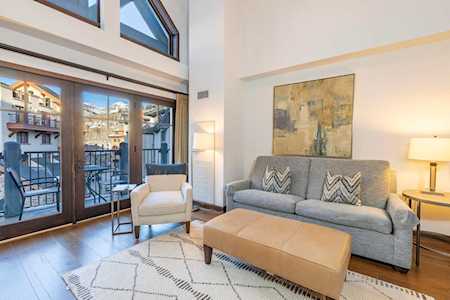 568 Mountain Village Blvd #1404 Mountain Village, COLORADO 81435