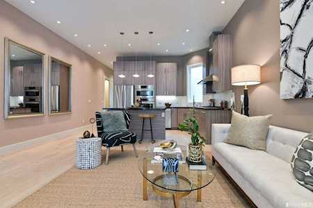 1917 Stockton Street San Francisco, CA 94133