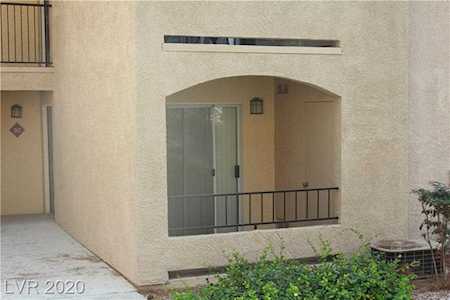 7885 Flamingo Rd #1142 Las Vegas, NV 89147