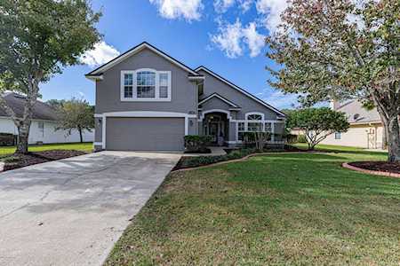 530 Johns Creek Pkwy St Augustine, FL 32092