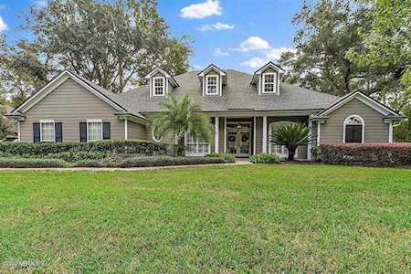 13712 Shipwatch Dr Jacksonville, FL 32225