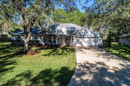 141 Nottingham Dr St Johns, FL 32259