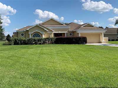2446 Caribou Dr Spring Hill, FL 34608