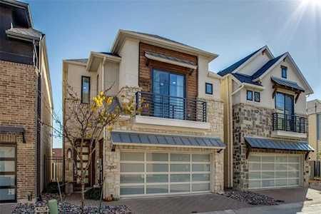 7880 Minglewood Lane Dallas, TX 75231